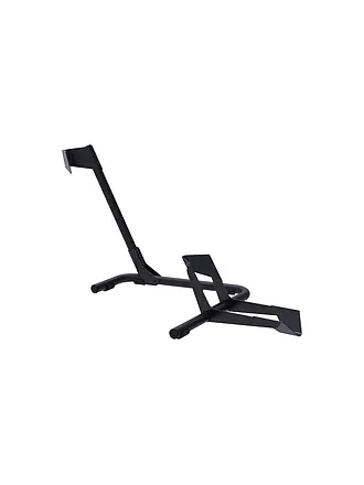 BBB | Fahrradständer Steady Up BTL-156 | 